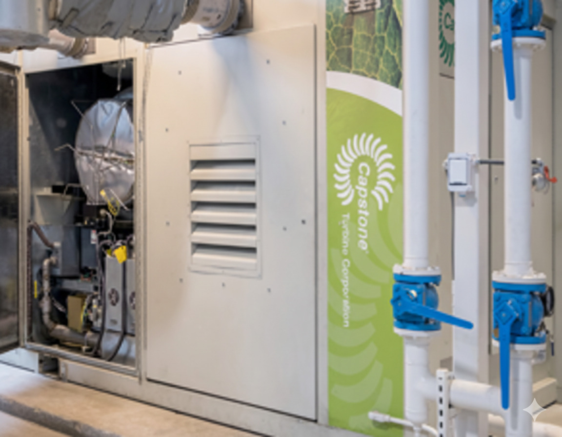 VA Ann Arbor Healthcare System